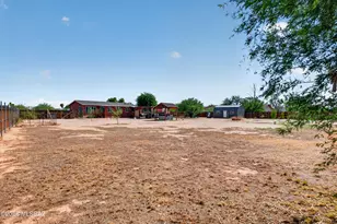 16720 W Calle Cristobal, Marana, AZ 85653 - Photo 4