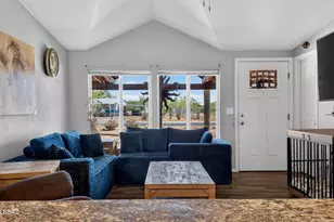 16720 W Calle Cristobal, Marana, AZ 85653 - Photo 18