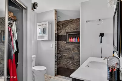 16720 W Calle Cristobal, Marana, AZ 85653 - Photo 24