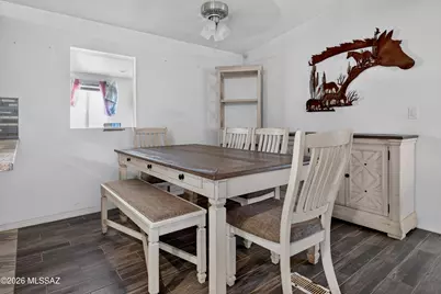 16720 W Calle Cristobal, Marana, AZ 85653 - Photo 14