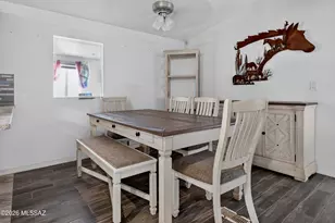 16720 W Calle Cristobal, Marana, AZ 85653 - Photo 14