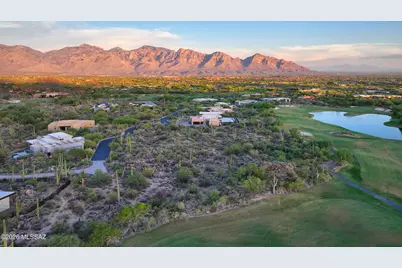 14471 Giant Saguaro Place #33, Oro Valley, AZ 85755 - Photo 2