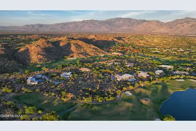 14471 Giant Saguaro Place #33, Oro Valley, AZ 85755 - Photo 10