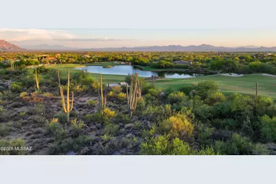14471 Giant Saguaro Place #33, Oro Valley, AZ 85755 - Photo 14