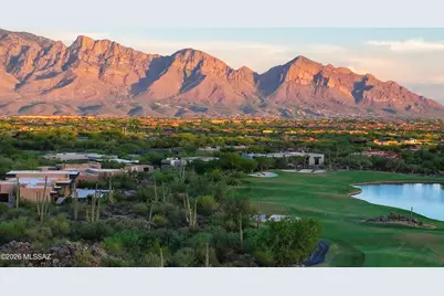 14471 Giant Saguaro Place #33, Oro Valley, AZ 85755 - Photo 8
