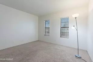 660 E River Rd, Tucson, AZ 85704 - Photo 22