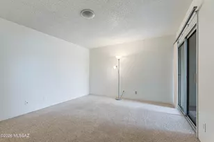660 E River Rd, Tucson, AZ 85704 - Photo 24