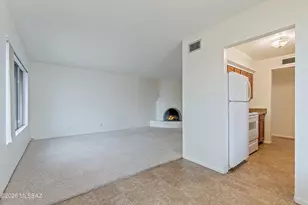 660 E River Rd, Tucson, AZ 85704 - Photo 20