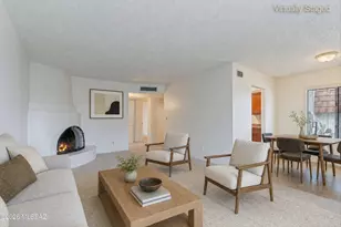 660 E River Rd, Tucson, AZ 85704 - Photo 6