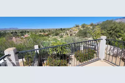 71 E Windhill Drive, Tucson, AZ 85737 - Photo 20