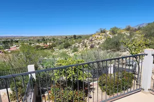 71 E Windhill Dr, Tucson, AZ 85737 - Photo 20