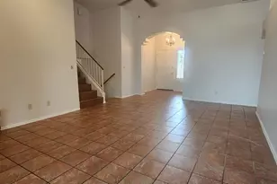 71 E Windhill Dr, Tucson, AZ 85737 - Photo 6