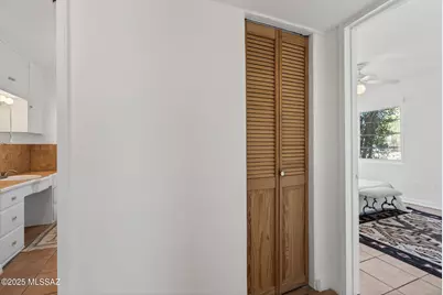 3022 E Seneca Street, Tucson, AZ 85716 - Photo 12