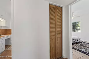 3022 E Seneca St, Tucson, AZ 85716 - Photo 12