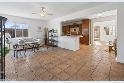 3022 E Seneca Street, Tucson, AZ 85716 - Photo 4