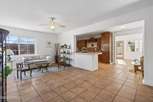 3022 E Seneca St, Tucson, AZ 85716 - Photo 4