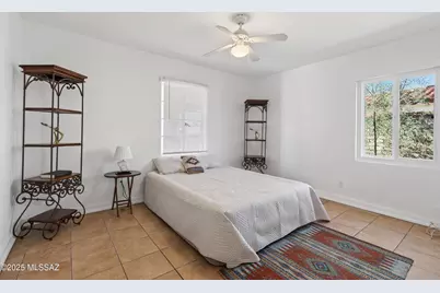 3022 E Seneca Street, Tucson, AZ 85716 - Photo 10