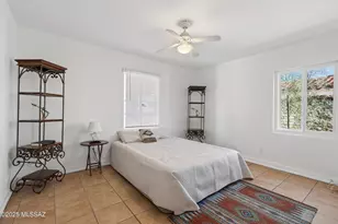 3022 E Seneca St, Tucson, AZ 85716 - Photo 10