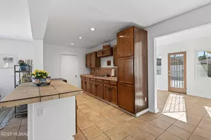 3022 E Seneca St, Tucson, AZ 85716 - Photo 16
