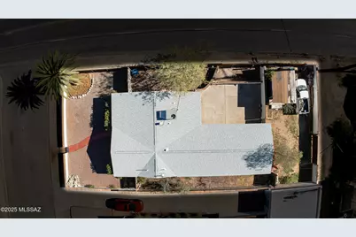 3022 E Seneca Street, Tucson, AZ 85716 - Photo 38