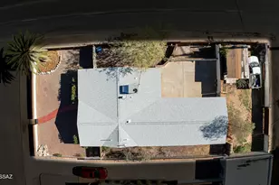 3022 E Seneca St, Tucson, AZ 85716 - Photo 38
