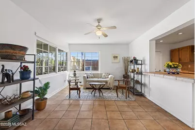 3022 E Seneca Street, Tucson, AZ 85716 - Photo 6