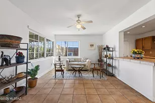 3022 E Seneca St, Tucson, AZ 85716 - Photo 6