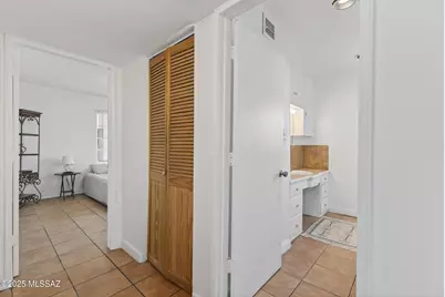 3022 E Seneca Street, Tucson, AZ 85716 - Photo 8