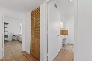 3022 E Seneca St, Tucson, AZ 85716 - Photo 8