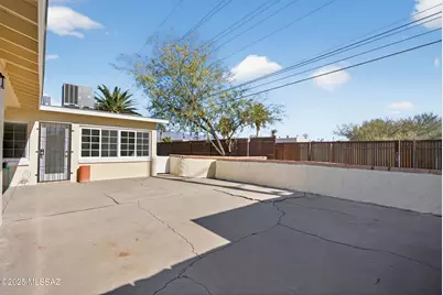 3022 E Seneca Street, Tucson, AZ 85716 - Photo 28