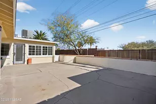 3022 E Seneca St, Tucson, AZ 85716 - Photo 28