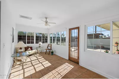 3022 E Seneca Street, Tucson, AZ 85716 - Photo 22