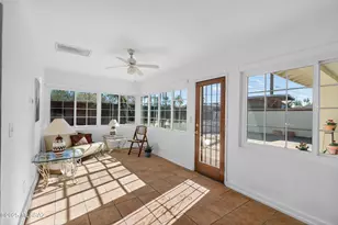 3022 E Seneca St, Tucson, AZ 85716 - Photo 22