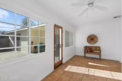 3022 E Seneca Street, Tucson, AZ 85716 - Photo 20