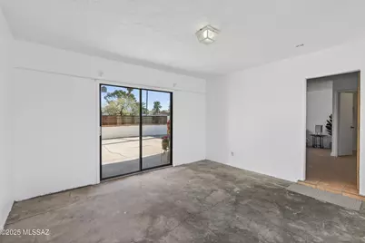 3022 E Seneca Street, Tucson, AZ 85716 - Photo 32