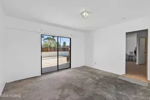 3022 E Seneca St, Tucson, AZ 85716 - Photo 32