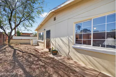3022 E Seneca Street, Tucson, AZ 85716 - Photo 36