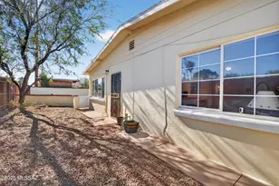 3022 E Seneca St, Tucson, AZ 85716 - Photo 36