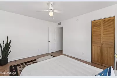 3022 E Seneca Street, Tucson, AZ 85716 - Photo 14