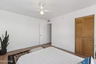 3022 E Seneca St, Tucson, AZ 85716 - Photo 14