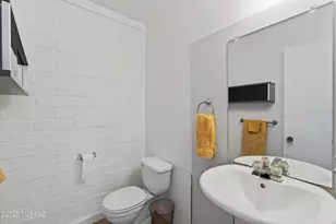 3022 E Seneca St, Tucson, AZ 85716 - Photo 24