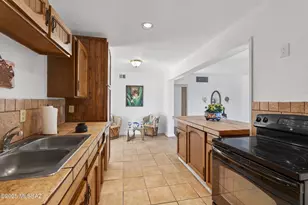 3022 E Seneca St, Tucson, AZ 85716 - Photo 18