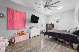 1504 N Plaza De Lirios, Tucson, AZ 85745 - Photo 26