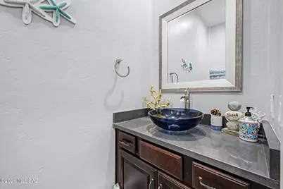 1504 N Plaza De Lirios, Tucson, AZ 85745 - Photo 18