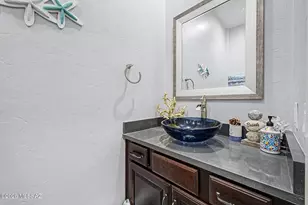 1504 N Plaza De Lirios, Tucson, AZ 85745 - Photo 18