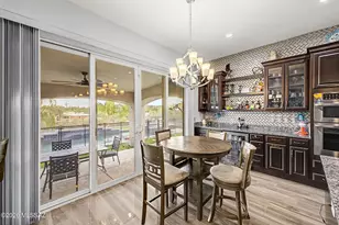 1504 N Plaza De Lirios, Tucson, AZ 85745 - Photo 12