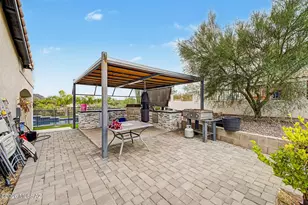 1504 N Plaza De Lirios, Tucson, AZ 85745 - Photo 40