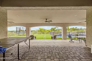 1504 N Plaza De Lirios, Tucson, AZ 85745 - Photo 30