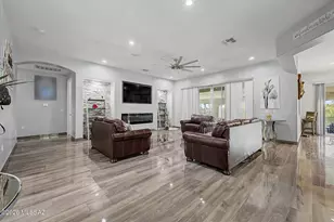 1504 N Plaza De Lirios, Tucson, AZ 85745 - Photo 8