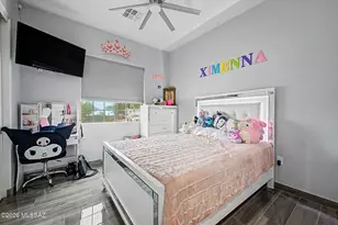 1504 N Plaza De Lirios, Tucson, AZ 85745 - Photo 24